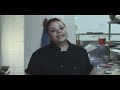 Pasta con Camarón | A la Diabla