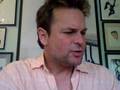 AskSamHarris.com #5 Oprah Do Dishes?, Where Babies Come From