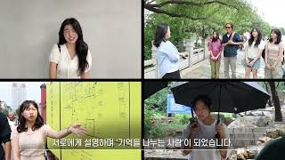 기본썸네일이미지