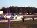 videos de west kentucky dragway