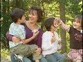 Moms Start Green Online Fundraiser