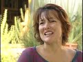 Moms Start Green Online Fundraiser