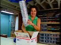 Moms Start Green Online Fundraiser