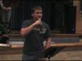 videos de spc_2008-11-30p.mpg
