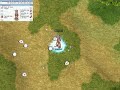 Angel\
