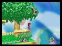 SSB64 (TAS): Perfect Link vs Perfect Ness