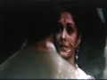 Jodhaa Akbar Love Scene (Hindi w/ English Subtitles) Jodhaa Akbar Love Scene (Hindi w/ English Subtitles)