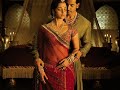 jodhaa akbar love scene  hindi w/ english subtitles 