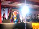 Anandham 2007 USA