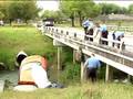 houston tx accidente fatal