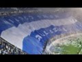 mi loco amor cruz azul