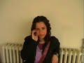 Askim