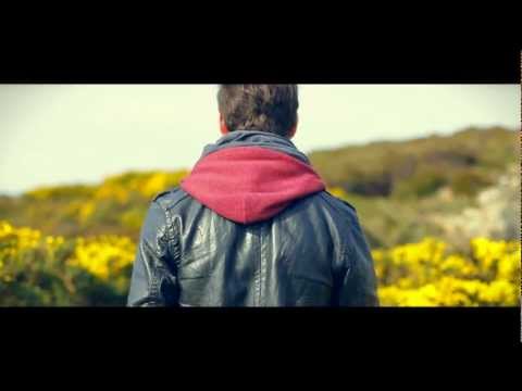 KAMI - Cherry Stone 