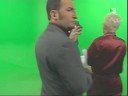 TV3 - Pol�nia - Catalunya susp�n en educaci�