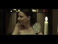 Видеоновость Juan Magan & Don Omar - Ella No Sigue Modas
