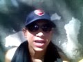 mc kaka - mc guga - mc rodriguinho - Brás :D