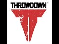 Throwdown - London Dungeon (Misfits Cover)