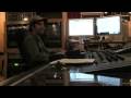 Recording Studio-Part 4