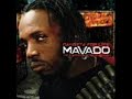 Mavado ft Serani - Dying Mavado ft Serani - Dying