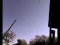 videos de Trevecca Cannon 3