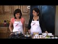 Chole a la Easy - Garbanzo Bean Curry