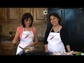 Chole a la Easy - Garbanzo Bean Curry