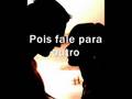 Joel Marks e Juliano