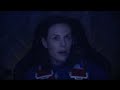 MEGALODON THE MOVIE MEGALODON THE MOVIE