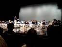 Dan Concert