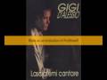 Gigi Dalessio-Body merletto e collant
