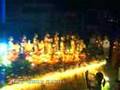 2007馬來西亞佛光山弘法報告