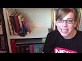 Click here to watch this video The Truth About Librarians