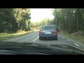 Jrm racing supra 9000rpm 760hp road play