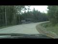 Jrm racing supra 9000rpm 760hp road play