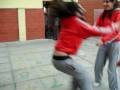 videos de Leon :|