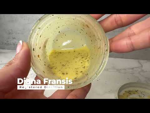 Mediterranean Tuna Pasta Salad