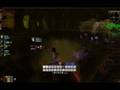 videos de Dusk till Dawn - Bilerot Burrow