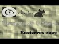 encierros numancia de la sagra  parte 1 