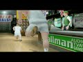JackAss: The game - www.tuttopsp.com
