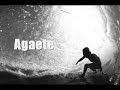 Bodyboard Fronton