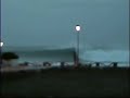 Bodyboard Fronton