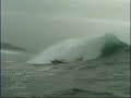 Bodyboard Fronton