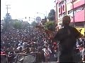 Karma Mundo Ska Cd Mundo Latino
