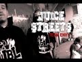 Kollision Diss feat. Juice Streets & R Dollas