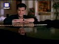 Kadem saher