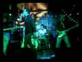 videos de SANDROPOP - NO ENGAÑES A LOS ANGELES