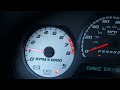 100_0582.MOV