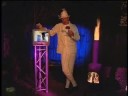 Broodje Jantje Reclame (2007)