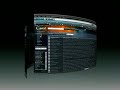 Gentoo-Desktop Gentoo-Desktop
