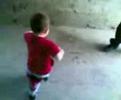 a good dancer a good dancer